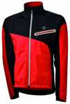 AGU bluza kurtka kolarska 3XL