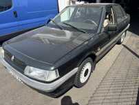 Renault 21 1.7TSE 90CV