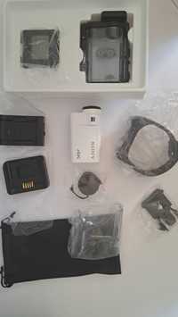 Sony Action Cam FDR-X3000R