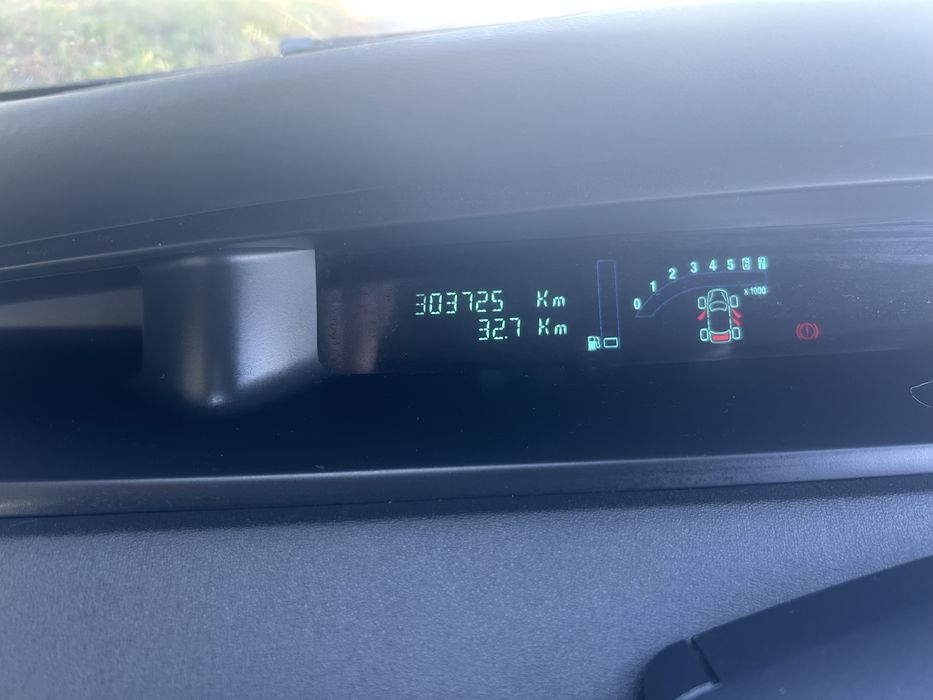 Продам Renault Scenic