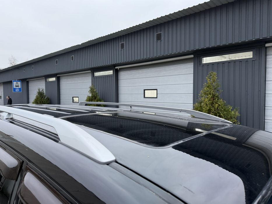 Mitsubishi Pajero Wagon 2009 3.0AT 4WD