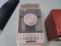 Sistema HIFi micro JVC Último Preço Oportunidade