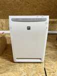 Oczyszczacz powietrza Daikin MC70LVM
