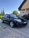 Renault Megane 3 1.6 110 km
