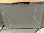 Laptop Acer Nitro 5 AN515-54