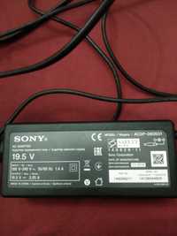 Блок живлення Sony tv