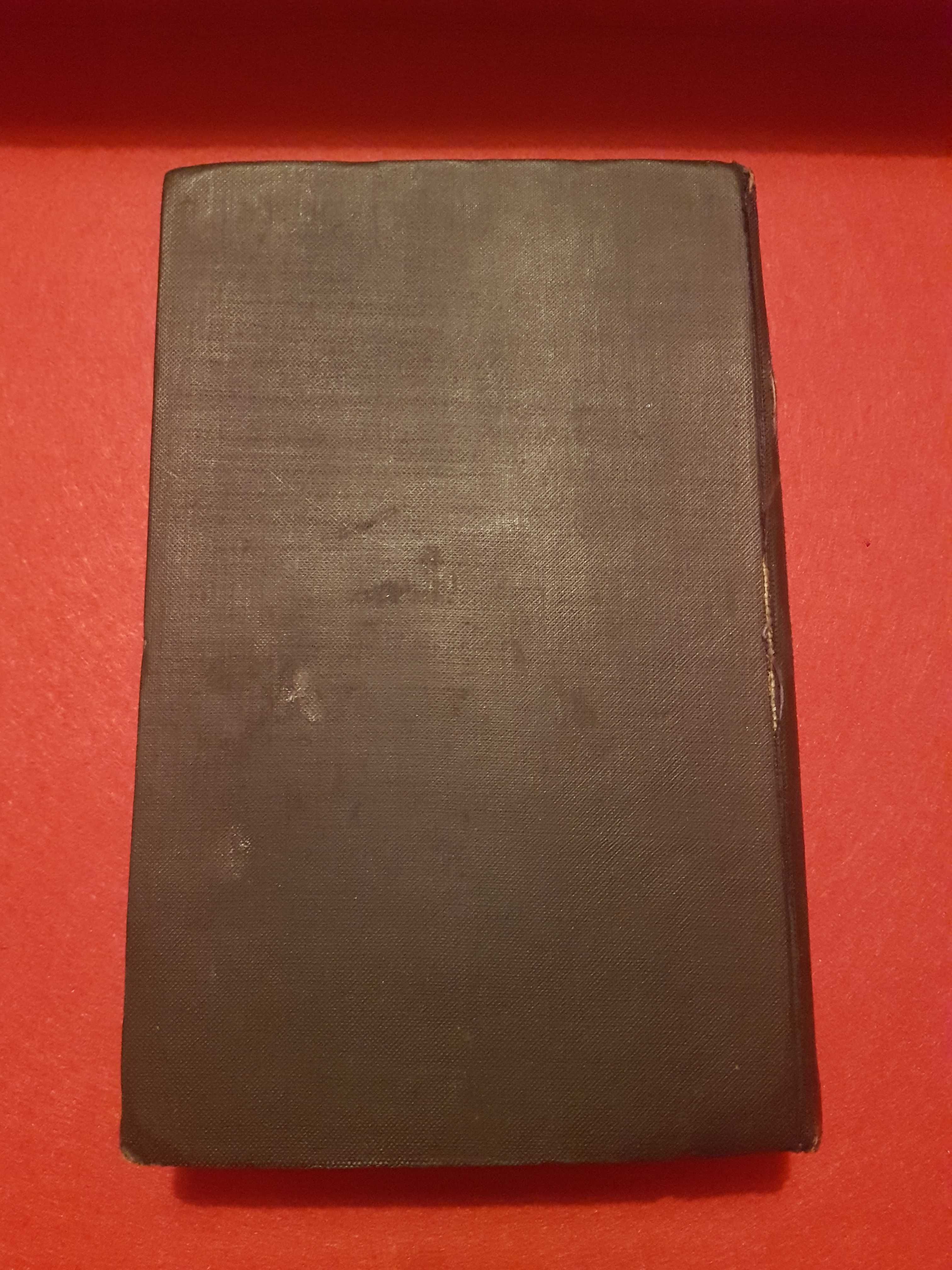 Mein Kampft Original Peça Única