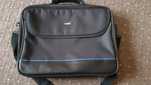Torba na laptopa + gratis