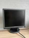 Монитор Samsung SyncMaster 931BF — 19” для офиса / дома