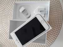 IPhone 6 s 16 Gb