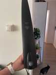 Antena pokojowa Hama