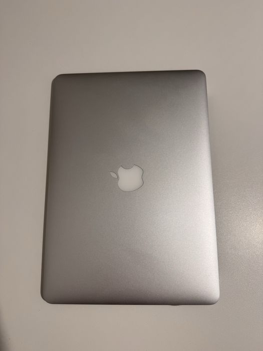 Macbook Air 13 2015-2016 8gb/128gb(256gb)
