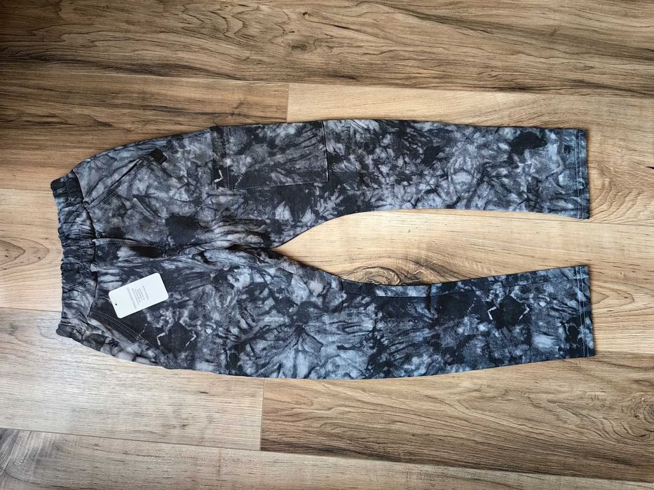 All for Kids 140 146 bluza spodnie komplet