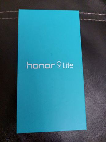 Honor 9 Lite 3/32