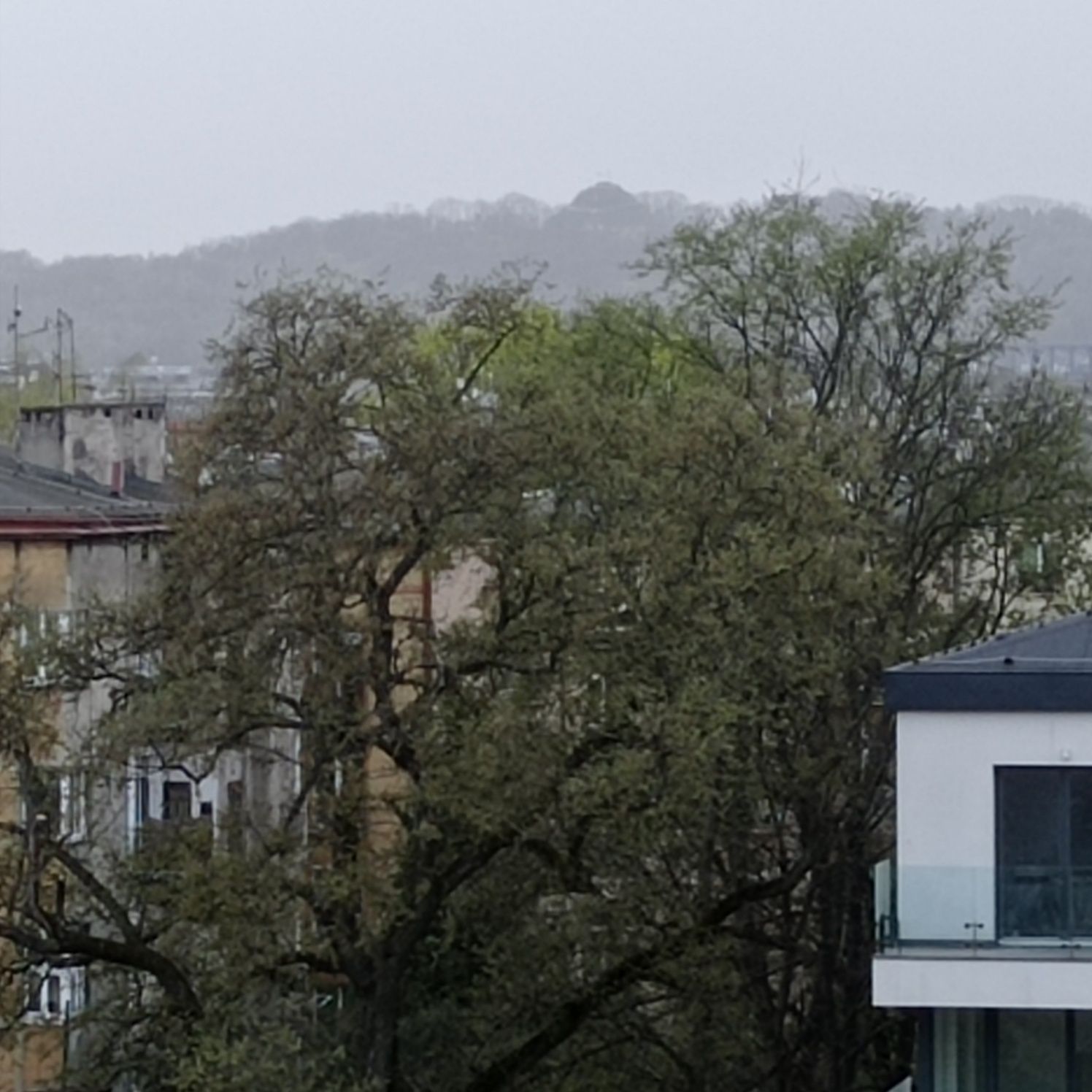 Mieszkanie Kraków centrum, blisko Rynek  i  Dworzec