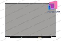Матрица 16.0 1920x1200 30pin без ушек B160UAN03.3 матовая IPS SLIM
