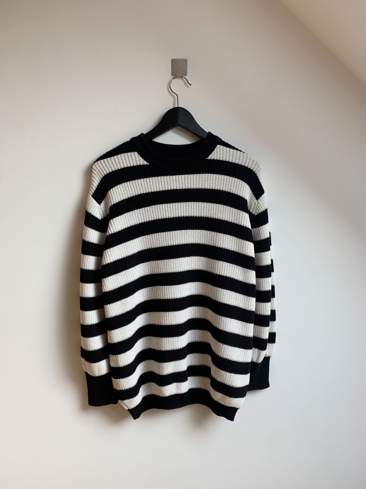 Sweter Le collet Bea
