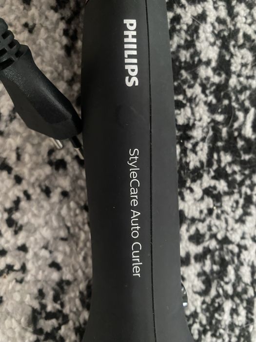 Автостайлер PHILIPS BHB876/00 серії 8000