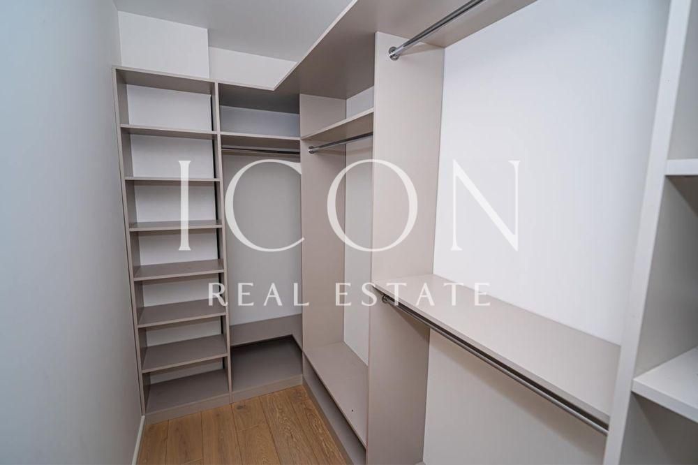 Продаж квартири |86 м²| Оболонський, Мінський масив, Київ