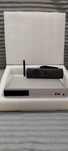 Bluetooth usb плеер es 9038q2m