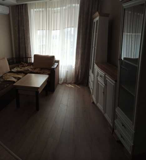 ЖК Софія Київська. Простора 43 м.кв.  ДЕРЖПРОГРАМИ, Є-ОСЕЛЯ (ВПО)