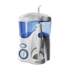 Irygator Waterpik WP-100E2 ULTRA irygator