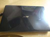 Ноутбук Acer E1-531