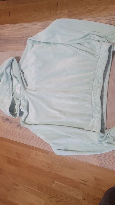 Dres  H&M rozm 146