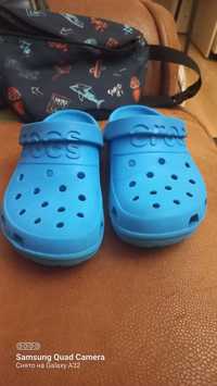 Кроксы CROCS оригинал