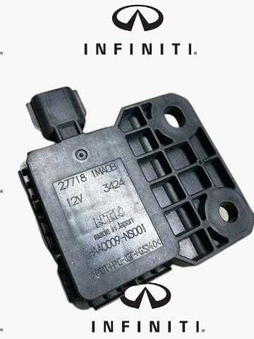 Датчик компрессора кондиционера Infiniti Q50 277181MA0B 27718-1MA0A