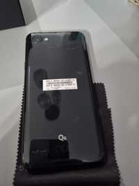 Telefon LG-M700A Q6