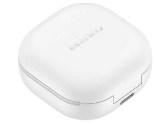 Навушники Samsung Galaxy Buds2 Pro SM-R510 White