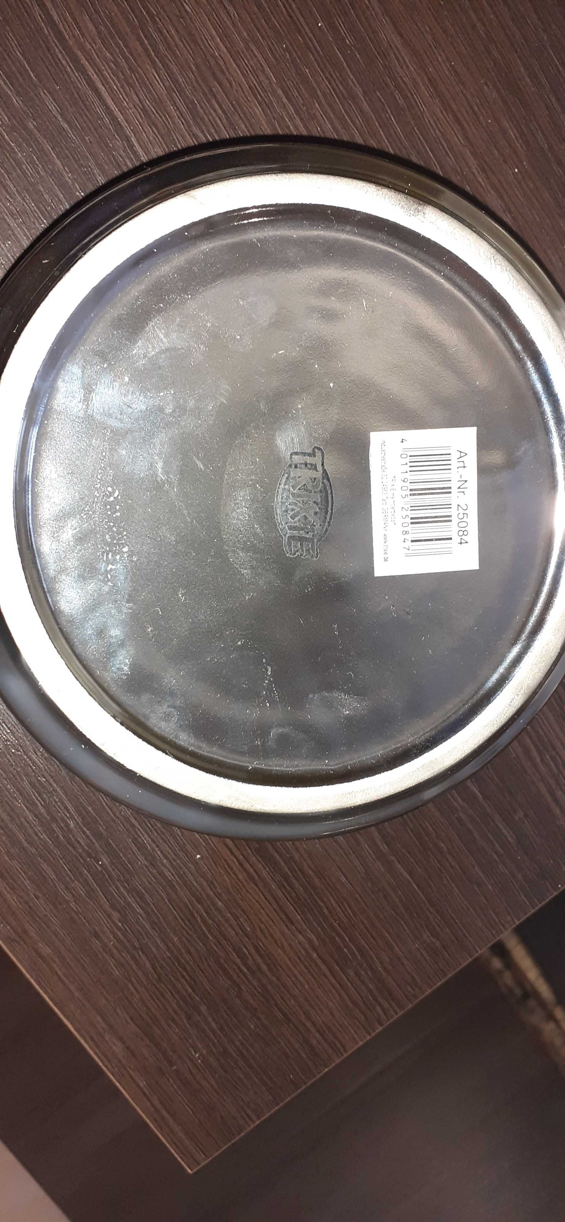 Miska dla psa ceramiczna