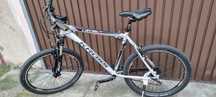 Rower Kross LEVEL A2 rozmiar L