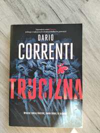 Dario Correnti "Trucizna"