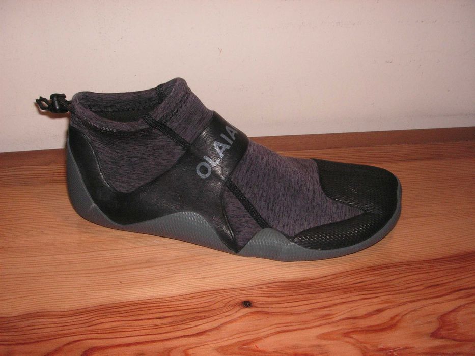 Calçado Surf  / Bodyboard Olaian T41/42
