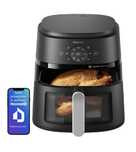 AIRFRYER Philips NA221/00