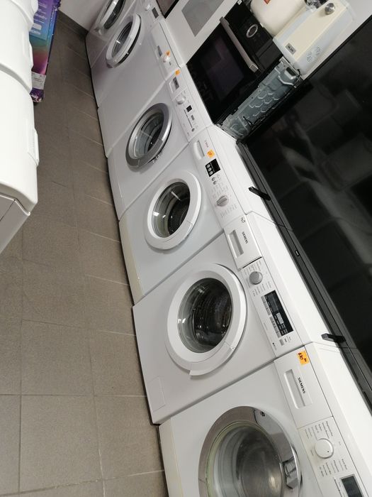 Ekspres do kawy. Największy wybór agd i meble