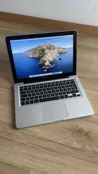 Apple Macbook Pro 13 OPORTUNIDADE