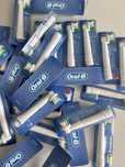 Końcówki do szczoteczek oral b