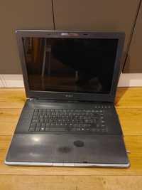 Sony Vaio PCG-8Z3M 17 cali SPRAWDŹ