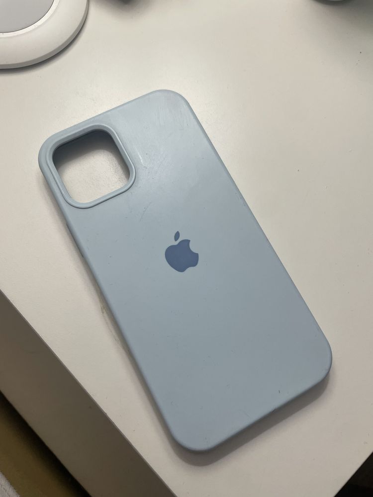 Case iphone 12 pro