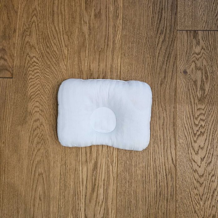 Oryginalna poduszka Head Care Basic rozmiar M