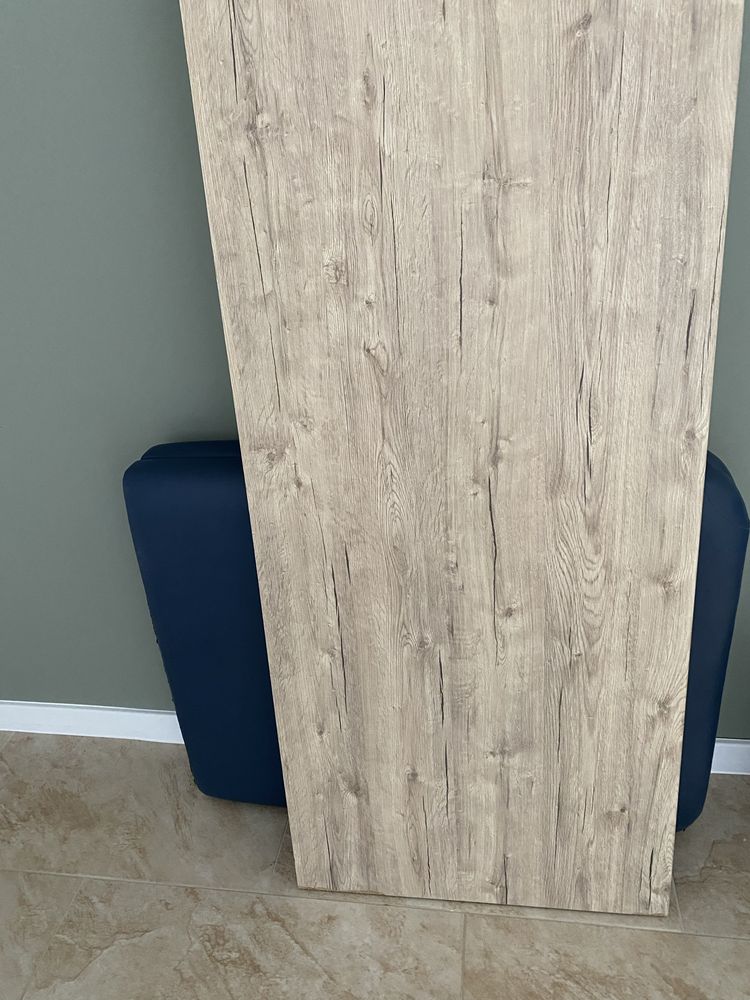 Blat Dąb Artisan