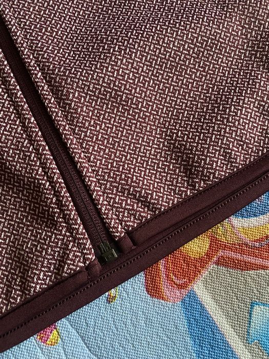 Спортивна олімпійка crivit sport