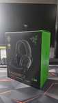 Razer blakshark v2 X