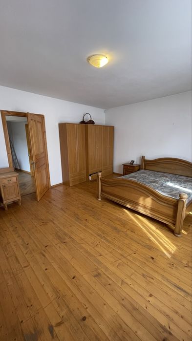 3-поверховий будинок і земельна ділянка 11 соток в центрі Галича _OL