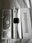 Apple Watch SE 46 mm