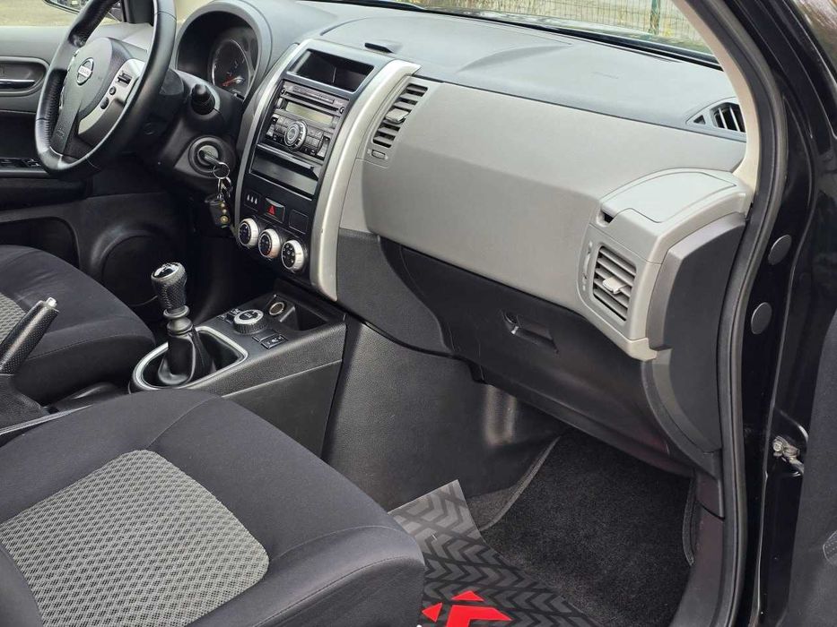 Продам  Nissan X-Trail 2008. Можна в розстрочку, під викуп.