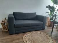 Ikea Askeby 2- osobowa rozkładana sofa NOWA
